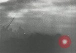 Standbild Russische Revolution Russland, 1917, aus Sekunde 44 historischem Filmmaterial Videoclip 65675064324