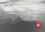 Standbild Russische Revolution Russland, 1917, aus Sekunde 45 historischem Filmmaterial Videoclip 65675064324