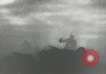 Standbild Russische Revolution Russland, 1917, aus Sekunde 46 historischem Filmmaterial Videoclip 65675064324