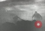 Standbild Russische Revolution Russland, 1917, aus Sekunde 47 historischem Filmmaterial Videoclip 65675064324
