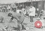 Standbild Russische Revolution Russland, 1917, aus Sekunde 48 historischem Filmmaterial Videoclip 65675064324