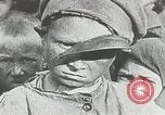 Standbild Russische Revolution Russland, 1917, aus Sekunde 49 historischem Filmmaterial Videoclip 65675064324