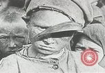 Standbild Russische Revolution Russland, 1917, aus Sekunde 50 historischem Filmmaterial Videoclip 65675064324