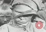 Standbild Russische Revolution Russland, 1917, aus Sekunde 51 historischem Filmmaterial Videoclip 65675064324