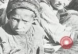 Standbild Russische Revolution Russland, 1917, aus Sekunde 52 historischem Filmmaterial Videoclip 65675064324