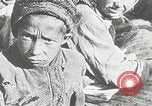 Standbild Russische Revolution Russland, 1917, aus Sekunde 53 historischem Filmmaterial Videoclip 65675064324