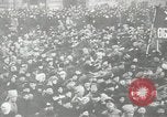 Standbild Russische Revolution Russland, 1917, aus Sekunde 57 historischem Filmmaterial Videoclip 65675064324