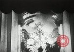 Standbild russische Revolution und Lenin Sankt Petersburg Russland, 1917, aus Sekunde 3 historischem Filmmaterial Videoclip 65675064325