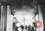 Standbild russische Revolution und Lenin Sankt Petersburg Russland, 1917, aus Sekunde 5 historischem Filmmaterial Videoclip 65675064325