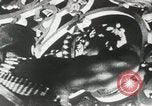 Standbild russische Revolution und Lenin Sankt Petersburg Russland, 1917, aus Sekunde 7 historischem Filmmaterial Videoclip 65675064325