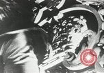 Standbild russische Revolution und Lenin Sankt Petersburg Russland, 1917, aus Sekunde 8 historischem Filmmaterial Videoclip 65675064325