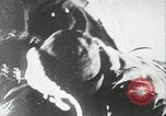 Standbild russische Revolution und Lenin Sankt Petersburg Russland, 1917, aus Sekunde 9 historischem Filmmaterial Videoclip 65675064325