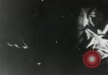 Standbild russische Revolution und Lenin Sankt Petersburg Russland, 1917, aus Sekunde 10 historischem Filmmaterial Videoclip 65675064325