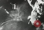 Standbild russische Revolution und Lenin Sankt Petersburg Russland, 1917, aus Sekunde 11 historischem Filmmaterial Videoclip 65675064325