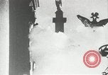 Standbild russische Revolution und Lenin Sankt Petersburg Russland, 1917, aus Sekunde 12 historischem Filmmaterial Videoclip 65675064325