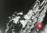 Standbild russische Revolution und Lenin Sankt Petersburg Russland, 1917, aus Sekunde 13 historischem Filmmaterial Videoclip 65675064325