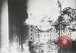 Standbild russische Revolution und Lenin Sankt Petersburg Russland, 1917, aus Sekunde 14 historischem Filmmaterial Videoclip 65675064325