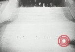Standbild russische Revolution und Lenin Sankt Petersburg Russland, 1917, aus Sekunde 16 historischem Filmmaterial Videoclip 65675064325