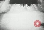 Standbild russische Revolution und Lenin Sankt Petersburg Russland, 1917, aus Sekunde 17 historischem Filmmaterial Videoclip 65675064325