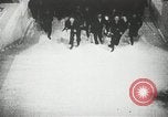 Standbild russische Revolution und Lenin Sankt Petersburg Russland, 1917, aus Sekunde 18 historischem Filmmaterial Videoclip 65675064325