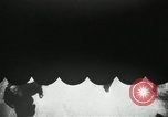 Standbild russische Revolution und Lenin Sankt Petersburg Russland, 1917, aus Sekunde 30 historischem Filmmaterial Videoclip 65675064325
