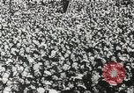 Standbild russische Revolution und Lenin Sankt Petersburg Russland, 1917, aus Sekunde 57 historischem Filmmaterial Videoclip 65675064325