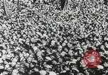 Standbild russische Revolution und Lenin Sankt Petersburg Russland, 1917, aus Sekunde 58 historischem Filmmaterial Videoclip 65675064325