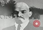 Image of White Russians battle Bolsheviks Russia, 1918, second 1 stock footage video 65675064326