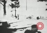 Image of White Russians battle Bolsheviks Russia, 1918, second 4 stock footage video 65675064326