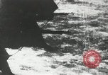 Image of White Russians battle Bolsheviks Russia, 1918, second 9 stock footage video 65675064326