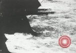 Image of White Russians battle Bolsheviks Russia, 1918, second 10 stock footage video 65675064326