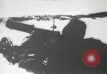 Image of White Russians battle Bolsheviks Russia, 1918, second 11 stock footage video 65675064326