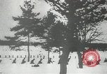 Image of White Russians battle Bolsheviks Russia, 1918, second 13 stock footage video 65675064326