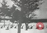 Image of White Russians battle Bolsheviks Russia, 1918, second 14 stock footage video 65675064326