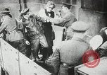 Image of White Russians battle Bolsheviks Russia, 1918, second 27 stock footage video 65675064326