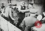 Image of White Russians battle Bolsheviks Russia, 1918, second 29 stock footage video 65675064326