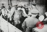 Image of White Russians battle Bolsheviks Russia, 1918, second 30 stock footage video 65675064326