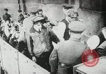 Image of White Russians battle Bolsheviks Russia, 1918, second 31 stock footage video 65675064326