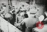 Image of White Russians battle Bolsheviks Russia, 1918, second 32 stock footage video 65675064326