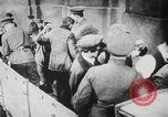Image of White Russians battle Bolsheviks Russia, 1918, second 33 stock footage video 65675064326