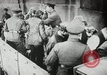 Image of White Russians battle Bolsheviks Russia, 1918, second 34 stock footage video 65675064326
