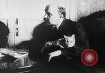 Image of White Russians battle Bolsheviks Russia, 1918, second 43 stock footage video 65675064326