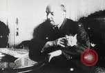 Image of White Russians battle Bolsheviks Russia, 1918, second 44 stock footage video 65675064326