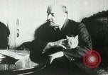 Image of White Russians battle Bolsheviks Russia, 1918, second 45 stock footage video 65675064326