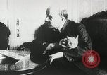 Image of White Russians battle Bolsheviks Russia, 1918, second 47 stock footage video 65675064326