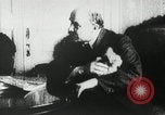 Image of White Russians battle Bolsheviks Russia, 1918, second 48 stock footage video 65675064326