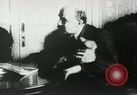 Image of White Russians battle Bolsheviks Russia, 1918, second 49 stock footage video 65675064326