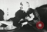 Image of White Russians battle Bolsheviks Russia, 1918, second 50 stock footage video 65675064326