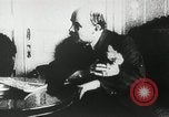 Image of White Russians battle Bolsheviks Russia, 1918, second 51 stock footage video 65675064326