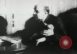 Image of White Russians battle Bolsheviks Russia, 1918, second 52 stock footage video 65675064326